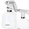 Обприскувач електричний Repti-Zoo Electric Sprayer 2л. (SP08W) — Фото 17