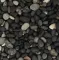 Акваріумний гравій SF AQUA GRAVEL VULCANO 2-5 MM 4 KG (A8050155) — Фото 2