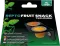 REPTO FRUIT SNACK HOLDER (R5100525) Тримач для фруктових снеків — Фото 5