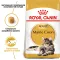 Сухий корм Royal Canin MAINECOON ADULT для котів породи Мейн-кун 10 кг — Фото 7