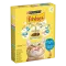 Сухий корм FRISKIES для дорослих котів з лососем та овочами 300 г — Фото 5
