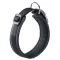 Ferplast GENIUS C25/65 BLACK COLLAR нейлоновий нашийник для тварин чорний — Фото 14