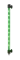 Лампа зі змінними режимами SF MULTI LED STICK 20 CM/2 W (A4020550) — Фото 4