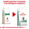 Дієтичний сухий корм Royal Canin SATIETY WEIGHT MANAGEMENT CAT для котів 1,5 кг — Фото 7