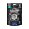 ARCADIA EARTH PRO CALCIUM PRO MG 450 GRAM (R9100025) суміш кальцію та магнію — Фото 2