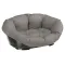 Ferplast SOFA' 8 Місце д/собаки пластик+чохол (бавовна) — Фото 4