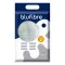 Ferplast BLUFIBRE 100G Фібра — Фото 2