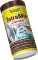 Корм Tetra Min Granules для акваріумних рибок, 100 г (гранули) — Фото 4