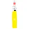 Миска складана WAUDOG Silicone,385х230х50 мм жовтий — Фото 4