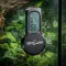 Цифровий гігрометр-термометр Repti-Zoo LCD Thermo-Hygrometr для тераріумів (SH150) — Фото 9