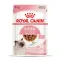 Вологий корм Royal Canin KITTEN INSTINCTIVE IN GRAVY для кошенят всіх порід 85 г — Фото 6