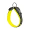 Ferplast SPORT DOG C25/45 YELLOW Нашийник, нейлон — Фото 6