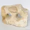Декоративний природній камінь Hobby Rainbow Stone 2 1.19 - 3.2кг (40672) — Фото 6