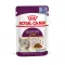 Вологий корм Royal Canin SENSORY TASTE JELLY для котів всіх порід 85 г — Фото 5