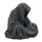 Декорація темний монах Hobby Dark Monk 2 15x14,5x10,5см (32066) — Фото 7