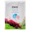 Грунт активний для акваріуму Neo Soil Plant No CO2 8л. - без потреби у CO₂ — Фото 8