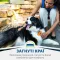 Фурмінатор FURminator для собак з довгою шерстю, розмір М — Фото 13