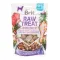 Ласощі для собак Brit Raw Treat freeze-dried Immunity для імунітету, ягня і курка, 40 г — Фото 9