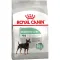 Сухий корм Royal Canin MINI DIGESTIVE CARE для дорослих собак всіх порід 3 кг — Фото 2