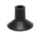 Присоски Aqua-Nova для аерліфтних фільтрів NSF, 4 шт. (NSF SUCTION CUP) — Фото 5
