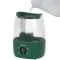 Генератор туману з гугростатом Repti-Zoo Digital Fogger with Hygrostat (TF07) — Фото 16