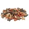 Ласощі Trixie Soft Snack Bony Mix для собак, відро пластикове, 1800 г — Фото 4