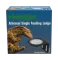 HABISTAT ARBOREAL FEEDING LEDGE SINGLE (R3100025) годівничка/поїлка для рептилій — Фото 6