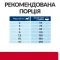 Hill's Prescription Diet i/d Stress Mini Сухий корм для собак малих порід для догляду за травленням при стресових факторах, з куркою, 3 кг — Фото 16