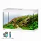 Акваріум Eheim vivaline LED 144 arctic 80×40×45 см з LED, фільтром і нагрівачем, без тумби (0613103) — Фото 8