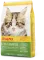 Корм для котів Josera Kitten grainfree 0,4 кг — Фото 4