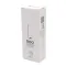 Дифузор CO2 Aquario Neo Diffuser Special S до 100л. (neo-diffuser-special-s) — Фото 7