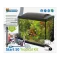 Акваріумний стартовий набір SuperFish Start 50 Aquarium Kit Black (A4050281) — Фото 5