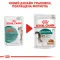 Вологий корм Royal Canin INSTINCTIVE+7 для котів всіх порід 85 г — Фото 13