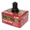 Світильник глибокий рефлекторний Hobby Clamp Lamp 100 Вт (37058) — Фото 11