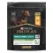 Сухий корм PRO PLAN Small & Mini Puppy <1 Healthy Start для цуценят дрібних порід з куркою 700 г — Фото 11
