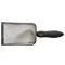 Совок з сітки для ґрунту Repti-Zoo Sand Scoop (SS02) — Фото 7