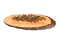 Сухий корм Carnilove Fresh Ostrich &amp; Lamb для дорослих собак дрібних порід, ягня та страус, 6 кг — Фото 7