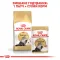 Сухий корм Royal Canin PERSIAN ADULT для персидських котів 2 кг — Фото 10