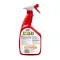 Спрей 8in1 NM ADV Dog Stain&Odor Elimin Spray для собак для усунення плям та запахів, з посиленою формулою, 946 мл — Фото 3