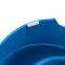 Ferplast AZIMUT 600 WATER/FOOD DISPENS Диспенсер для води та корму — Фото 14