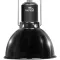 Світильник глибокий рефлекторний Terrario Biosphere Light 75W для локального обігріву тераріумів з керамічним патроном E27 — Фото 8