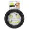 Ferplast SMILE L BLACK DOG RING — Фото 7