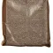 Корм сухий для цуценят Carnilove True Fresh Turkey Puppy з індичкою, 1,4 кг — Фото 9