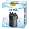 Фільтр зовнішній акваріумний Tetra External EX 700 Plus — Фото 6