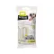 Ferplast GOODB NAT BAG CHICK XS 15g x2 Жувальна іграшка для собак,маїс — Фото 2