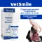 Ветсмайл (VetSmile) Спрей для ротової порожнини, 50 мл, MODES — Фото 7