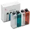 Контейнери для добрив Chihiros Dosing Container 4×450 мл для Chihiros Dosing Pump — Фото 5