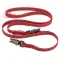Ferplast DAYTONA GUMMY MATICGA20/200RED Повідець з авт карабіном, гумований нейлон — Фото 8