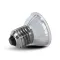 Лампа галогенна інфрачервона для обігріву Repti-Zoo Mini Infrared lamp 25W (HL003) — Фото 7