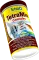 Корм Tetra Min Granules для акваріумних рибок, 200 г (гранули) — Фото 4